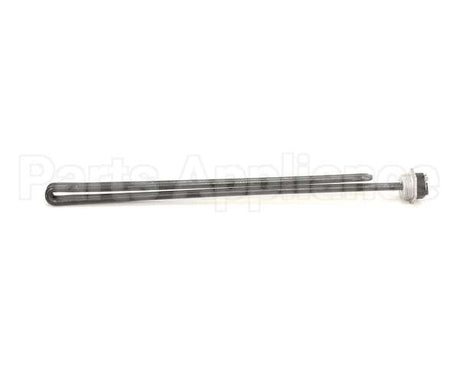 02103.13 Cma Uc 65E Booster Heater 6Kw 208V