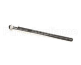 02103.13 Cma Uc 65E Booster Heater 6Kw 208V