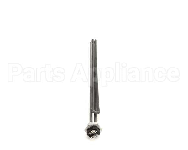 02103.13 Cma Uc 65E Booster Heater 6Kw 208V