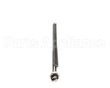 02103.13 Cma Uc 65E Booster Heater 6Kw 208V