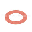 02103.14 Compatible CMA Uc 65E Booster Heater Gasket