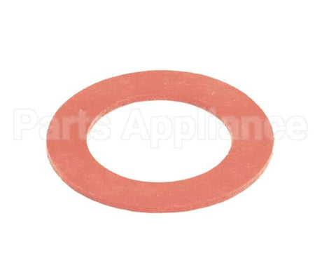 02103.14 Cma Uc 65E Booster Heater Gasket