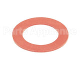 02103.14 Cma Uc 65E Booster Heater Gasket