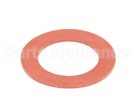02103.14 Cma Uc 65E Booster Heater Gasket