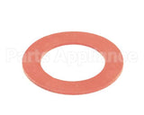 02103.14 Cma Uc 65E Booster Heater Gasket