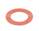 02103.14 Cma Uc 65E Booster Heater Gasket