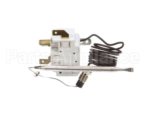 02103.15 Cma Uc 65E (M-2) Thermostat Contro