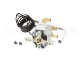 02103.15 Cma Uc 65E (M-2) Thermostat Contro