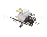 02103.15 Cma Uc 65E (M-2) Thermostat Contro