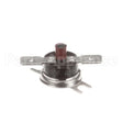 02103.19 Compatible CMA Uc 65E Hi Limit Thermostat Fix