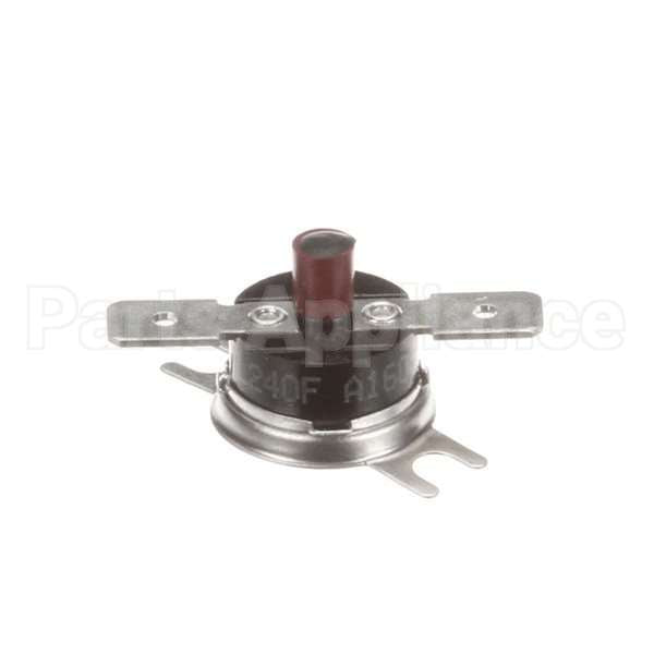 02103.19 Compatible CMA Uc 65E Hi Limit Thermostat Fix