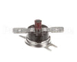02103.19 Cma Uc 65E Hi Limit Thermostat Fix
