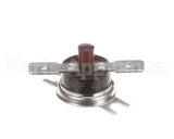 02103.19 Cma Uc 65E Hi Limit Thermostat Fix