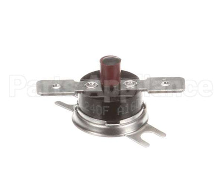 02103.19 Cma Uc 65E Hi Limit Thermostat Fix