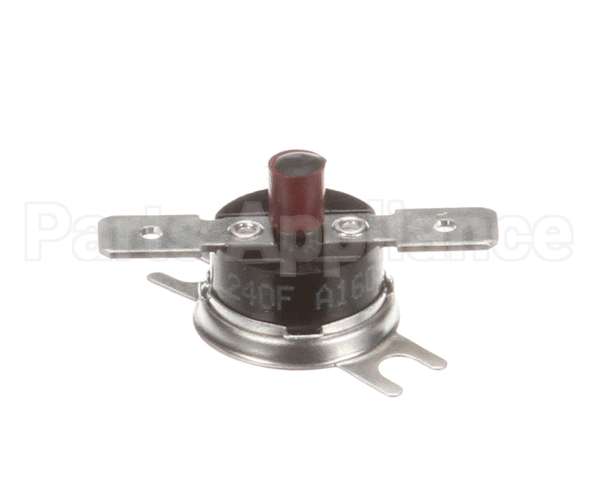 02103.19 Cma Uc 65E Hi Limit Thermostat Fix