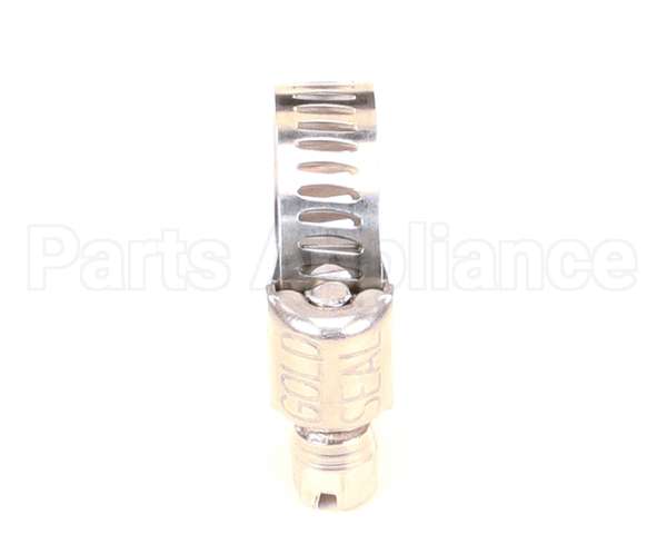 02103.21 Cma Uc 65E Clamp Gear-Type 7/16 Ss