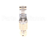 02103.21 Cma Uc 65E Clamp Gear-Type 7/16 Ss