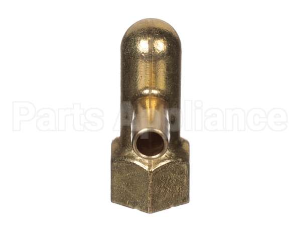 02103.23 Cma Uc 65E Tee Rinse Thermometer (