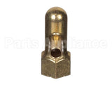 02103.23 Cma Uc 65E Tee Rinse Thermometer (