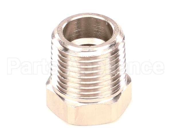 02103.24 Cma Booster Thermometer Fitting