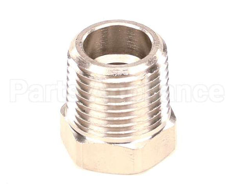 02103.24 Cma Booster Thermometer Fitting