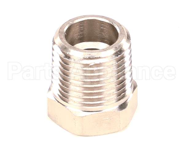 02103.24 Cma Booster Thermometer Fitting