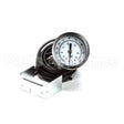 02103.25 Compatible CMA Uc 65E Thermometer 2Dial