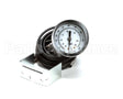 02103.25 Cma Uc 65E Thermometer 2Dial