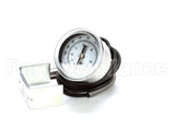 02103.25 Cma Uc 65E Thermometer 2Dial