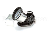 02103.25 Cma Uc 65E Thermometer 2Dial