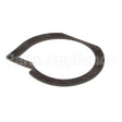 02103.30 Compatible CMA Gasket Pump Assembly