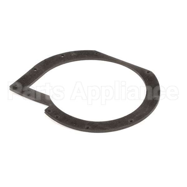 02103.30 Compatible CMA Gasket Pump Assembly