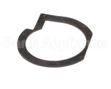 02103.30 Cma Gasket Pump Assembly