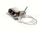 02103.36 Cma Uc 65E Thermostat Control (201