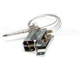02103.36 Cma Uc 65E Thermostat Control (201