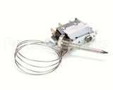 02103.36 Cma Uc 65E Thermostat Control (201
