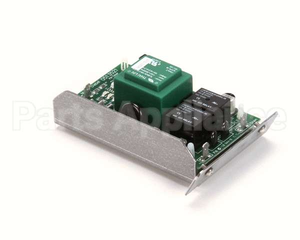 02103.43 Cma Uc 65E Fill/Drain Timer Kit