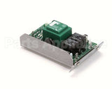 02103.43 Cma Uc 65E Fill/Drain Timer Kit