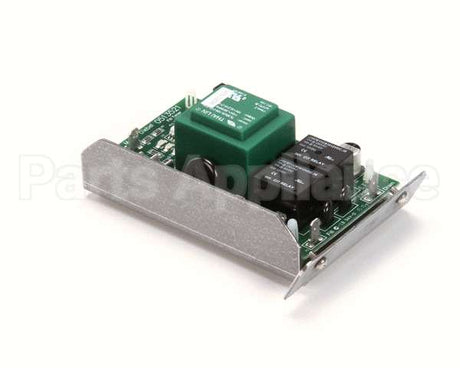02103.43 Cma Uc 65E Fill/Drain Timer Kit