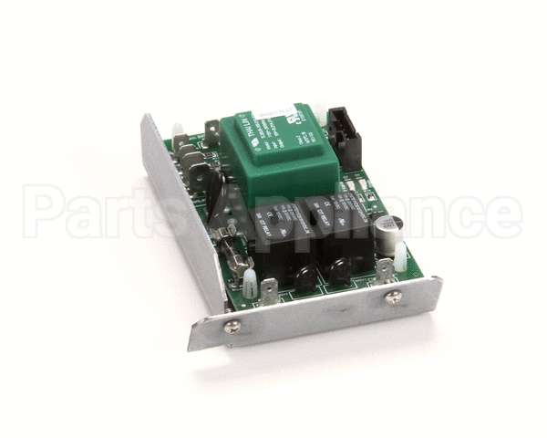 02103.43 Cma Uc 65E Fill/Drain Timer Kit