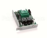 02103.43 Cma Uc 65E Fill/Drain Timer Kit