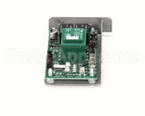 02103.43 Cma Uc 65E Fill/Drain Timer Kit