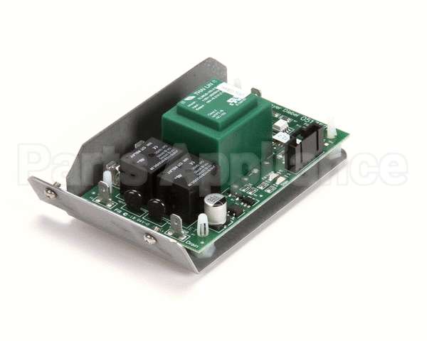 02103.43 Cma Uc 65E Fill/Drain Timer Kit