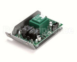 02103.43 Cma Uc 65E Fill/Drain Timer Kit