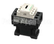 02103.48 Cma Uc 65E Contactor 25/40A 3P 115