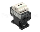 02103.48 Cma Uc 65E Contactor 25/40A 3P 115