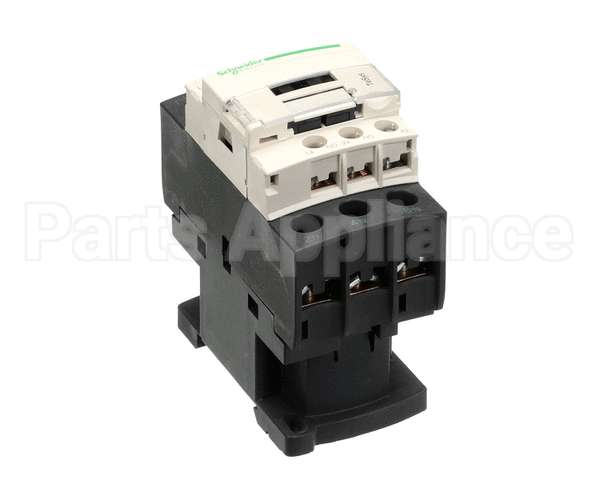 02103.48 Cma Uc 65E Contactor 25/40A 3P 115