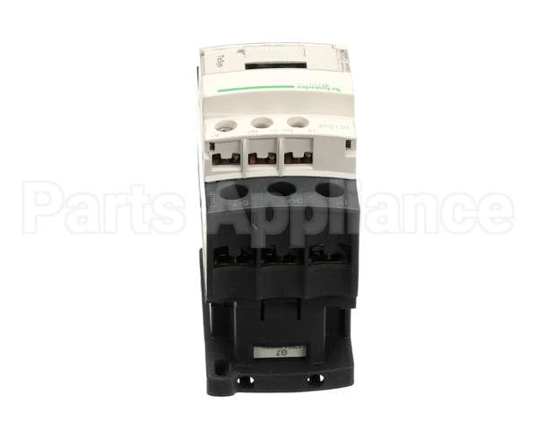 02103.48 Cma Uc 65E Contactor 25/40A 3P 115