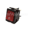 02103.50 Compatible CMA Uc 65E Switch On-Off