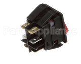 02103.50 Cma Uc 65E Switch On-Off
